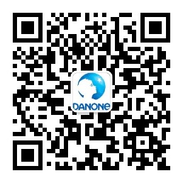 Wechat QR