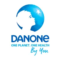 Danone Logo